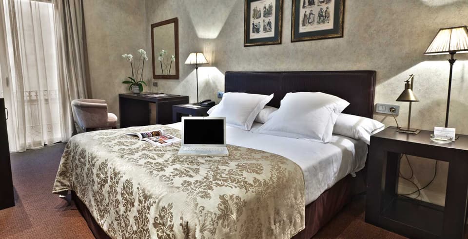 Bedroom1